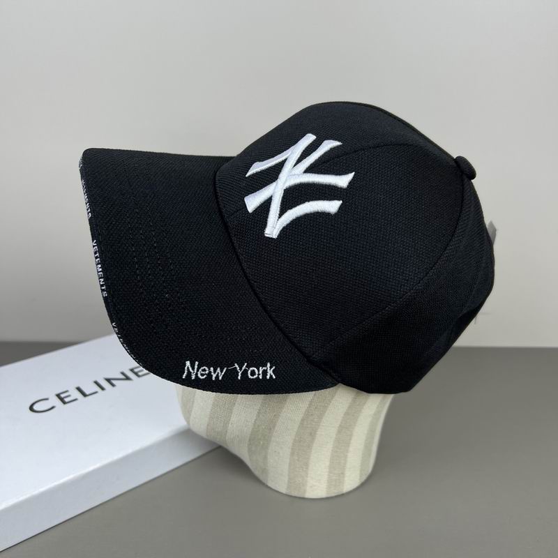 NY cap dx (5297)