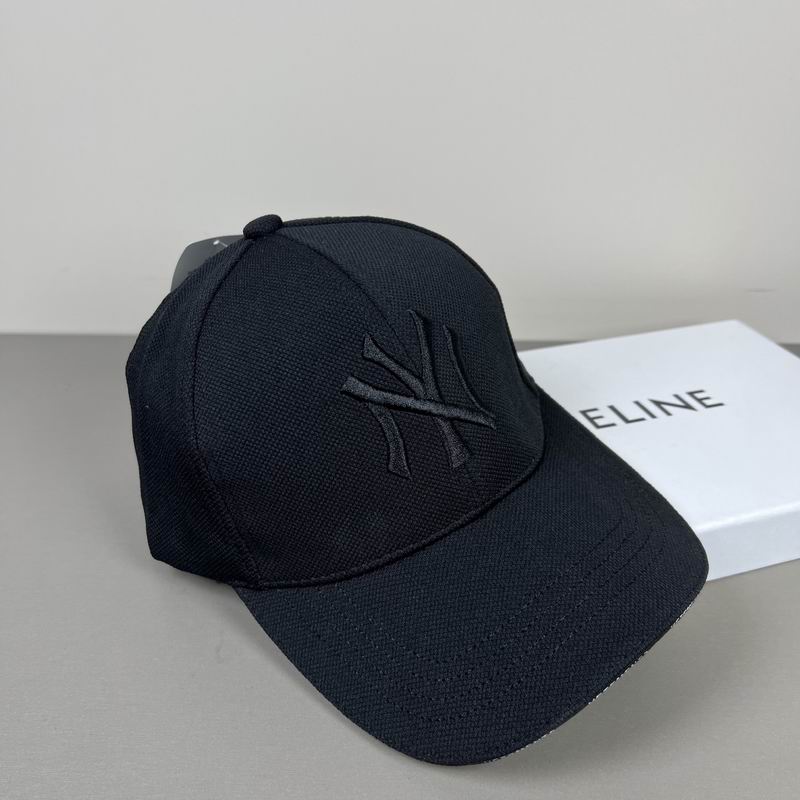 NY cap dx (5312)