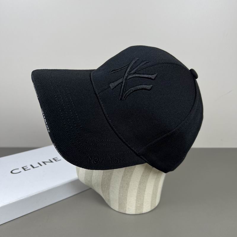 NY cap dx (5313)