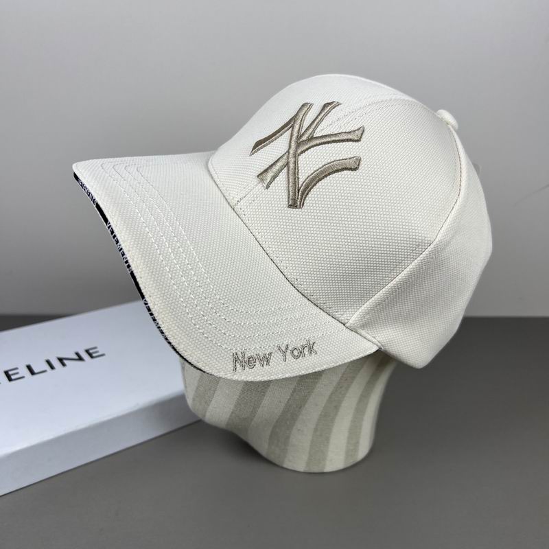 NY cap dx (5314)