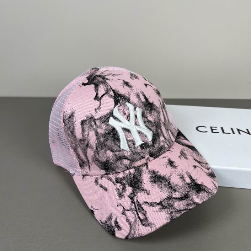 NY cap dx (5366)