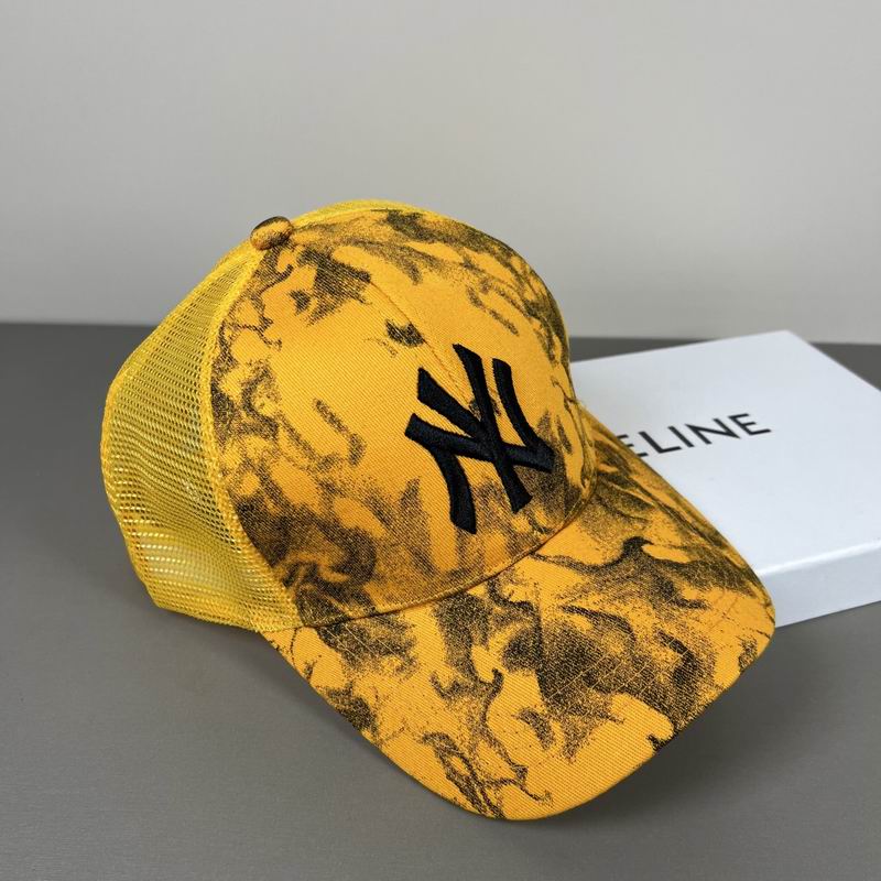 NY cap dx (5367)