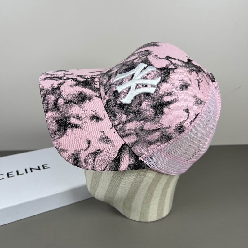 NY cap dx (5371)