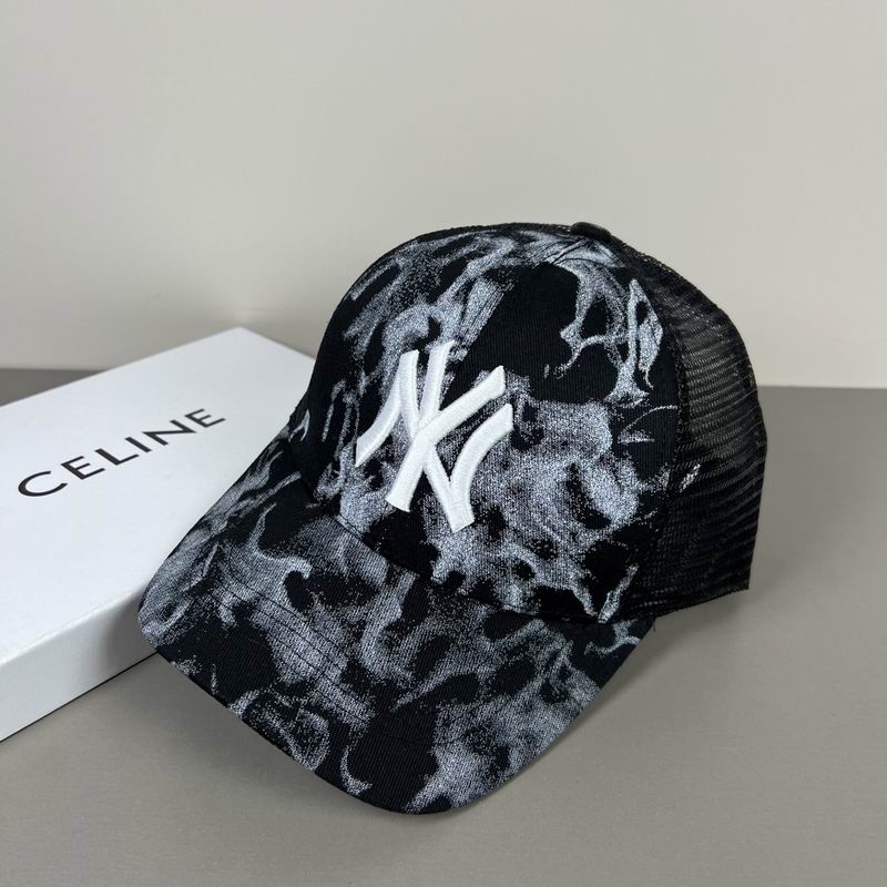 NY cap dx (5373)