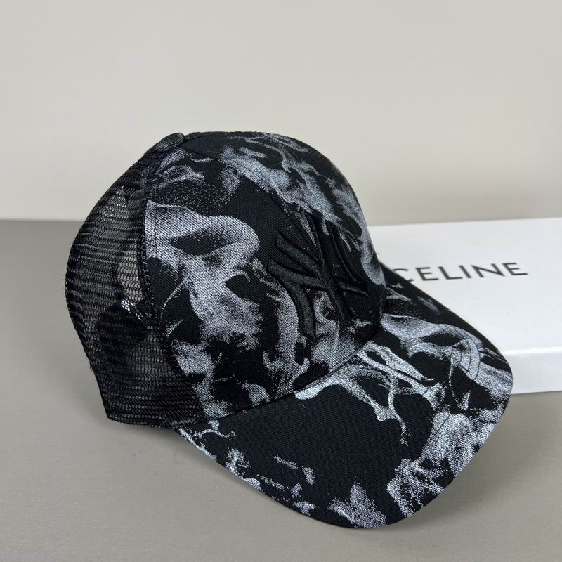 NY cap dx (5376)