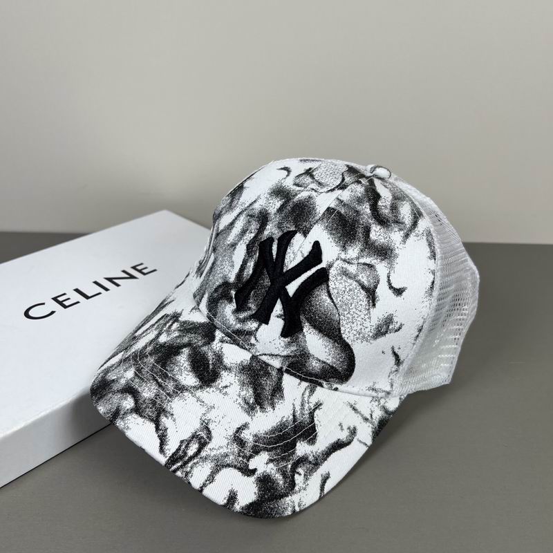 NY cap dx (5382)
