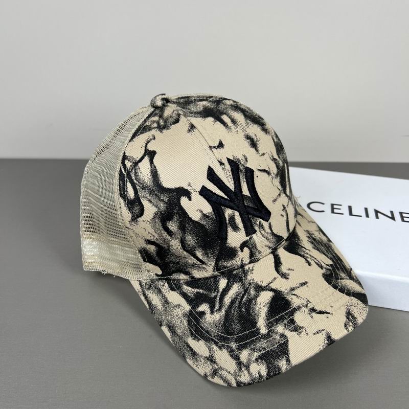 NY cap dx (5387)