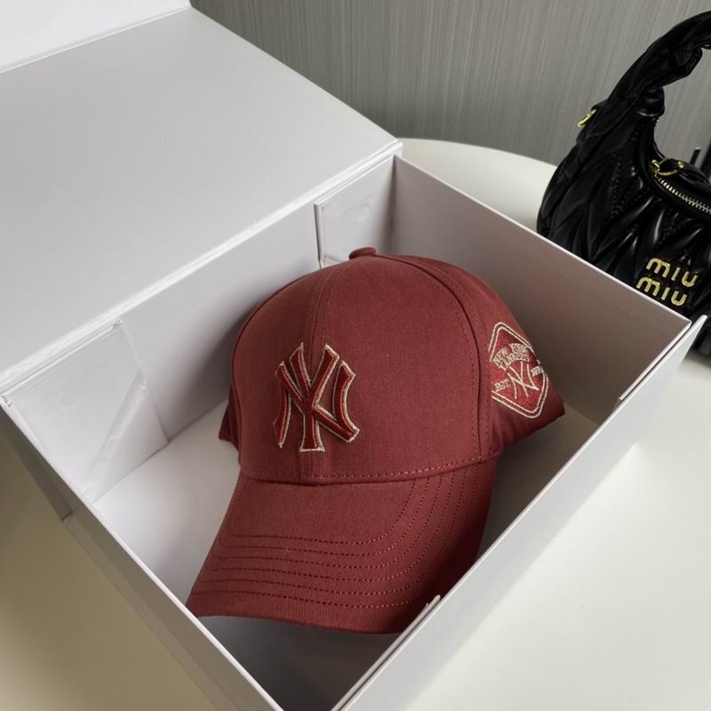 NY cap dx (5906)