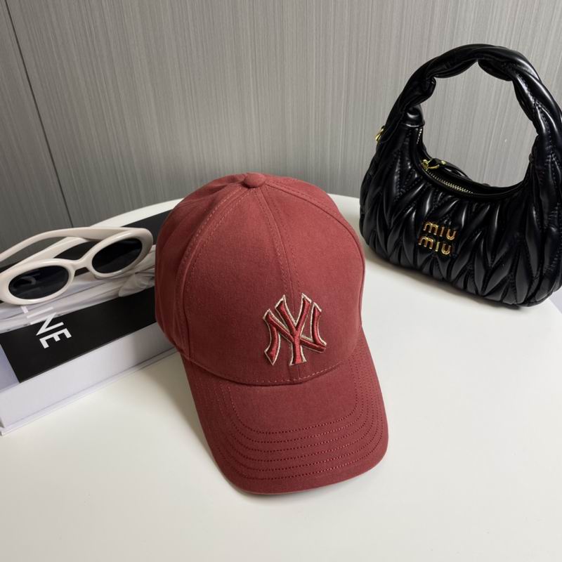 NY cap dx (5907)