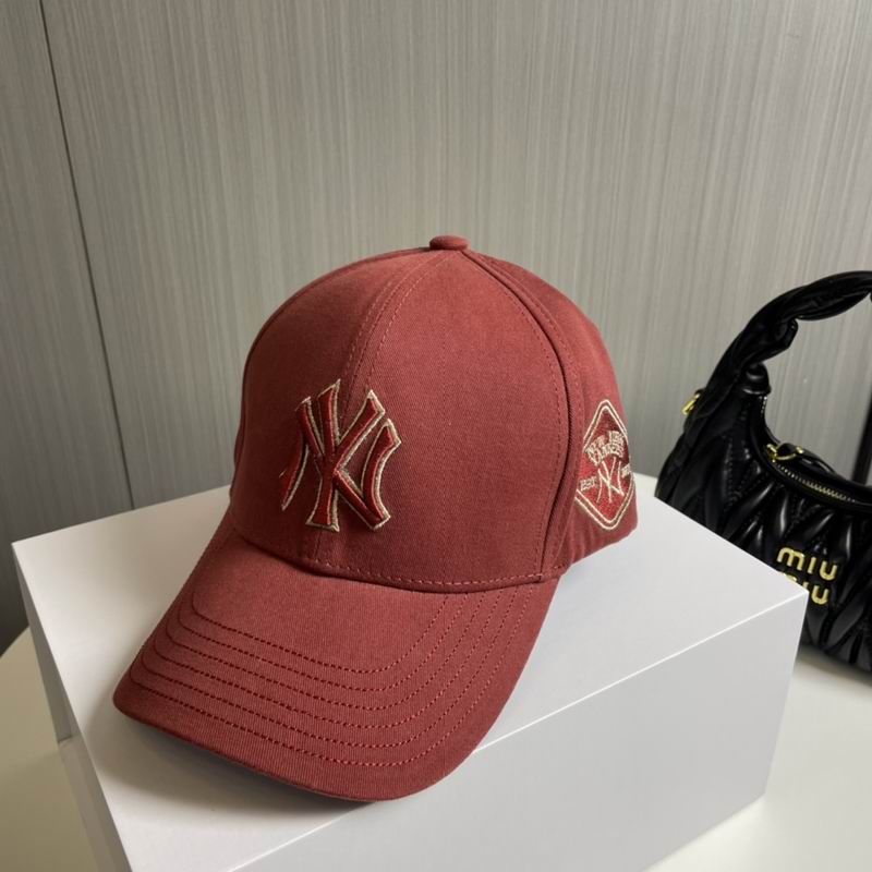 NY cap dx (5908)