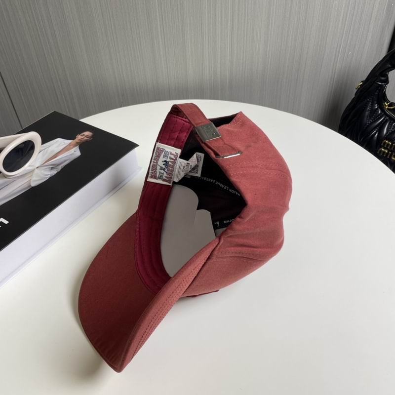 NY cap dx (5911)