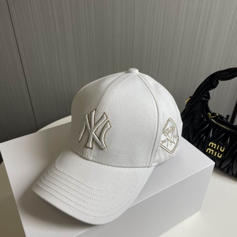 NY cap dx (5917)