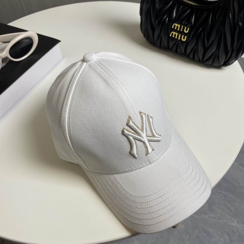 NY cap dx (5918)