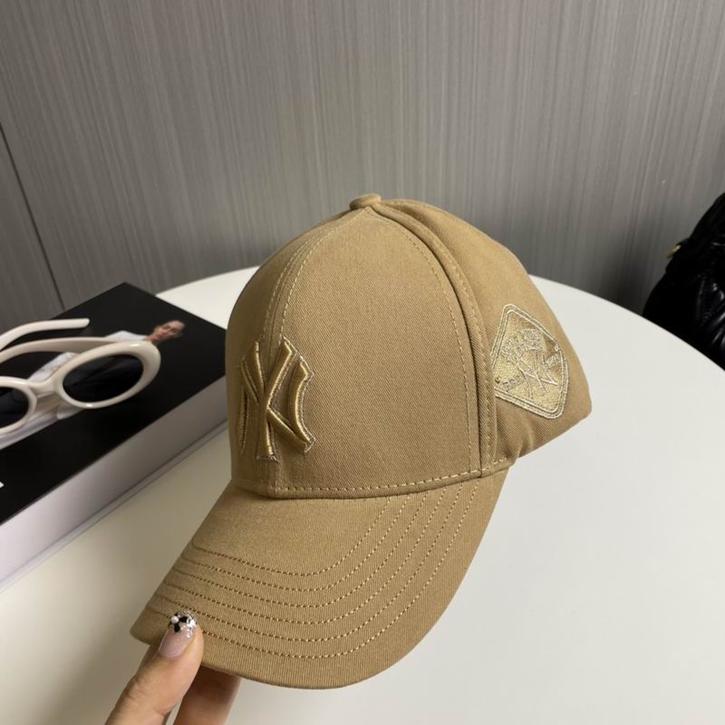 NY cap dx (5930)