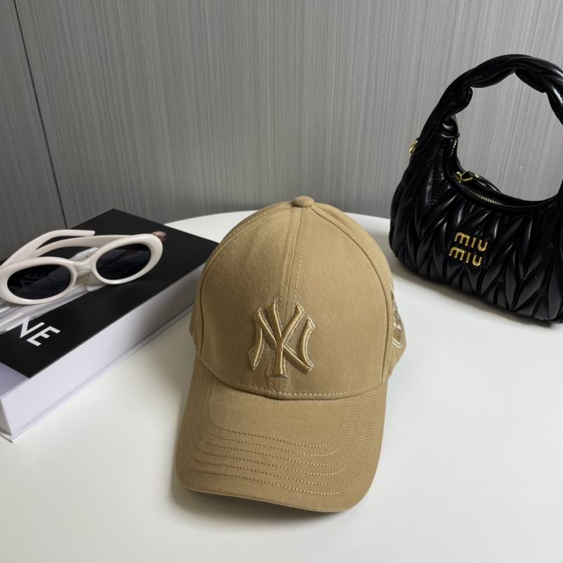 NY cap dx (5931)