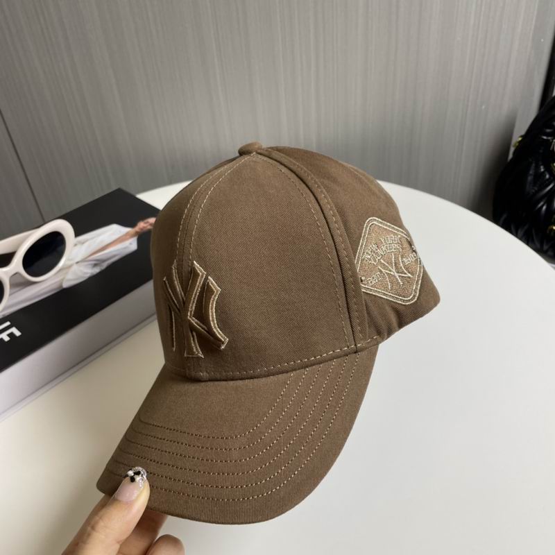 NY cap dx (5939)