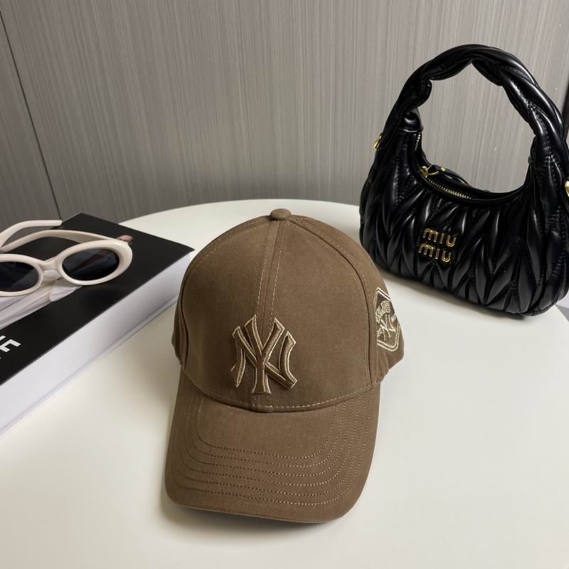 NY cap dx (5940)