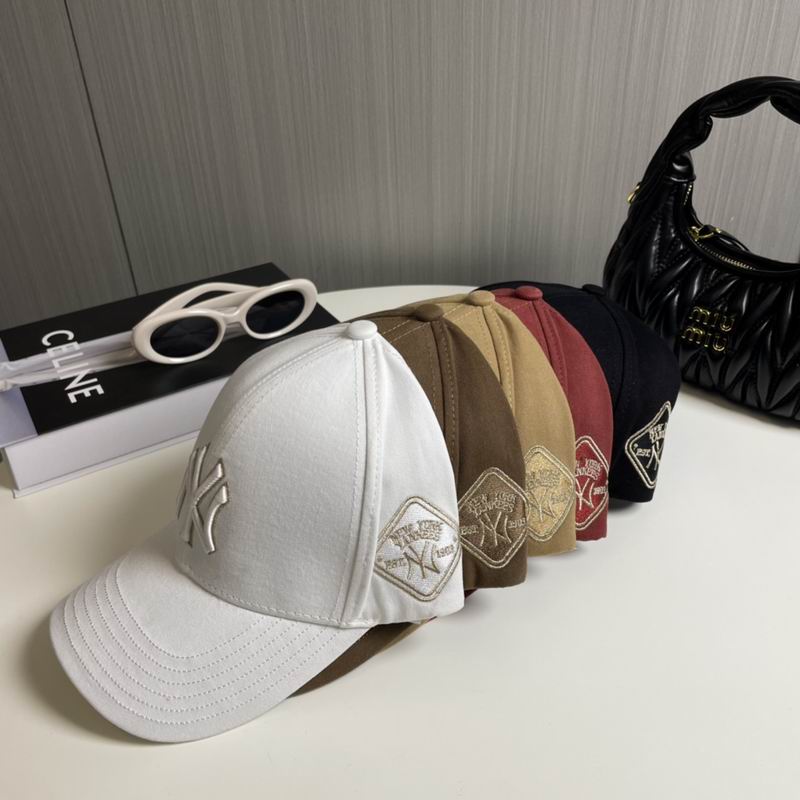NY cap dx (5941)
