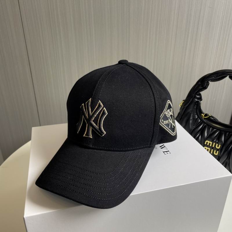 NY cap dx (5944)