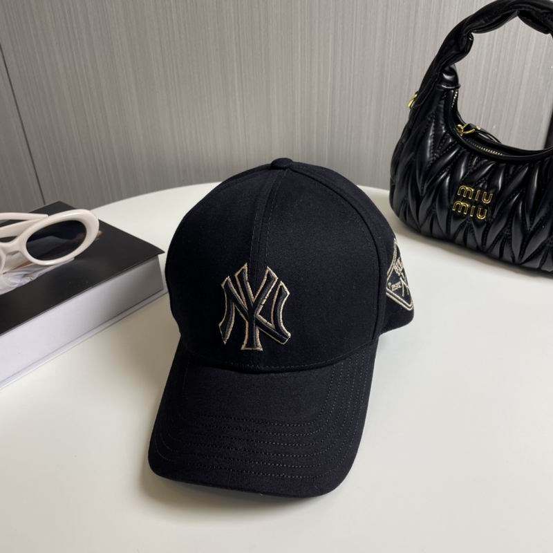 NY cap dx (5949)