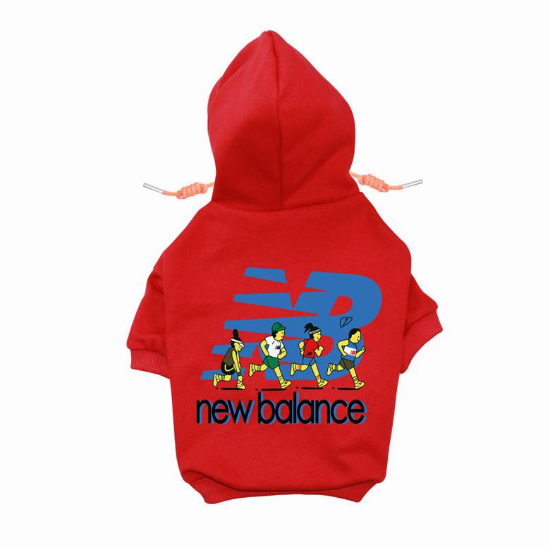 New Balance S-XXL (6)