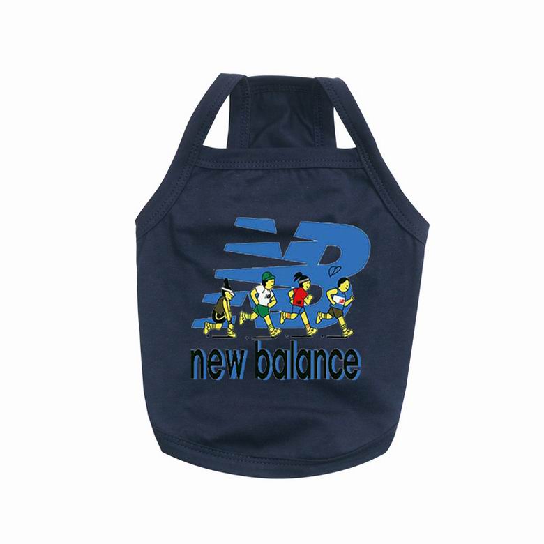 New Balance S-XXL  (4)