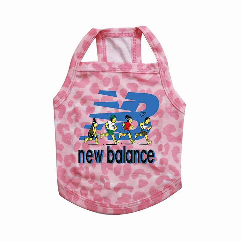 New Balance S-XXL  (6)
