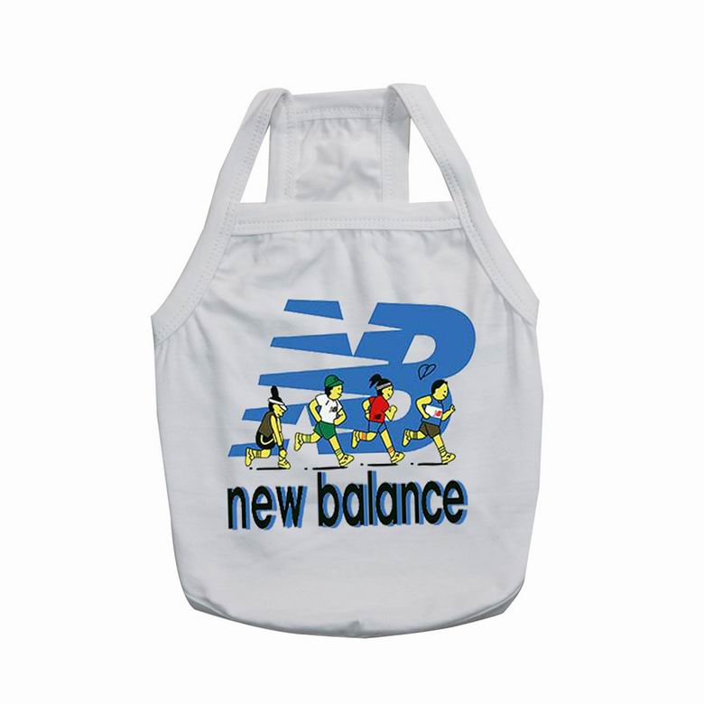 New Balance S-XXL  (8)