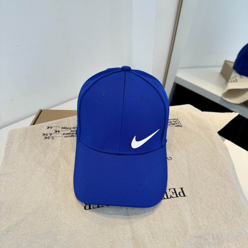 Nike Cap dx (100)
