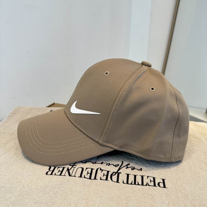 Nike Cap dx (107)