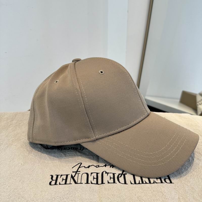Nike Cap dx (108)