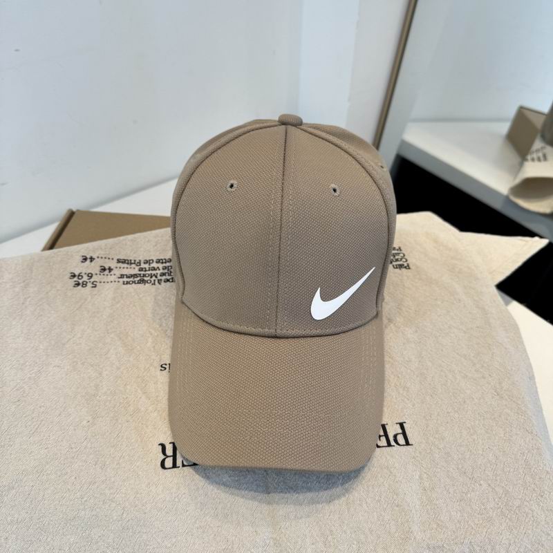 Nike Cap dx (109)