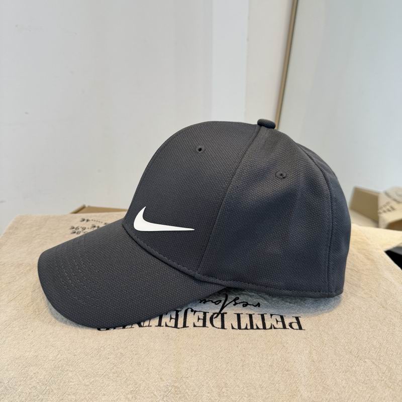 Nike Cap dx (116)