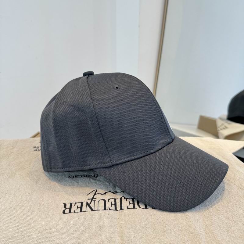Nike Cap dx (117)