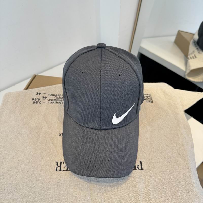 Nike Cap dx (118)