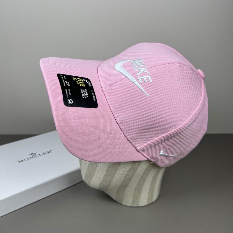 Nike Cap dx (12)