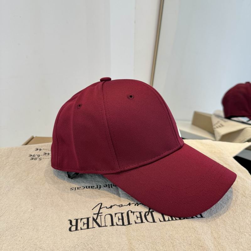 Nike Cap dx (126)