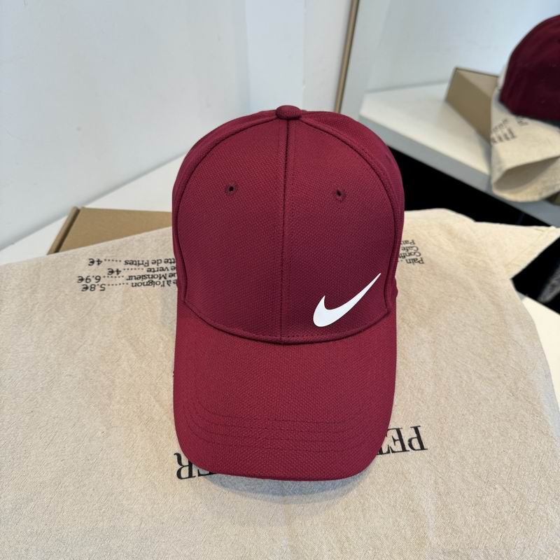 Nike Cap dx (127)