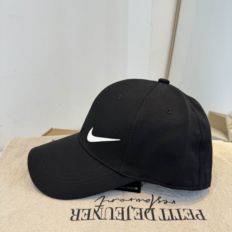 Nike Cap dx (134)