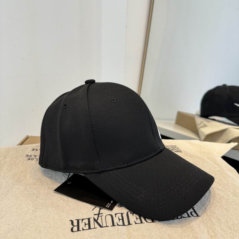 Nike Cap dx (135)