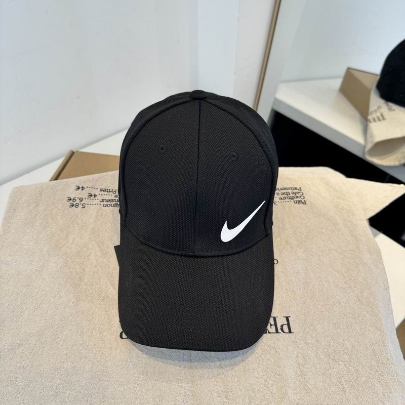 Nike Cap dx (136)