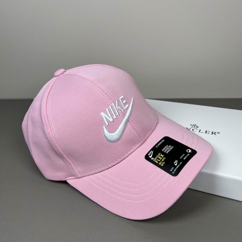 Nike Cap dx (14)