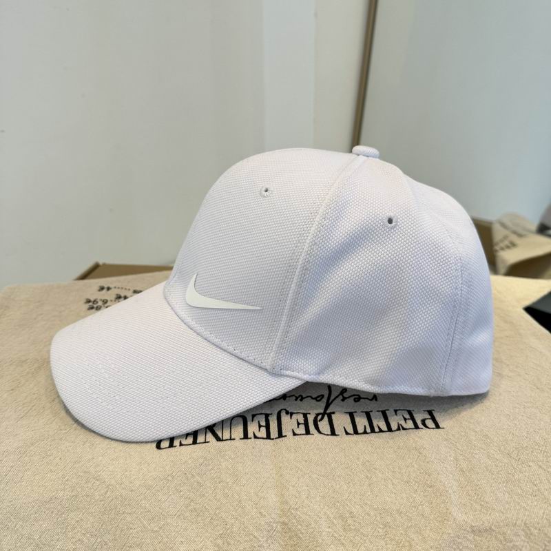Nike Cap dx (143)
