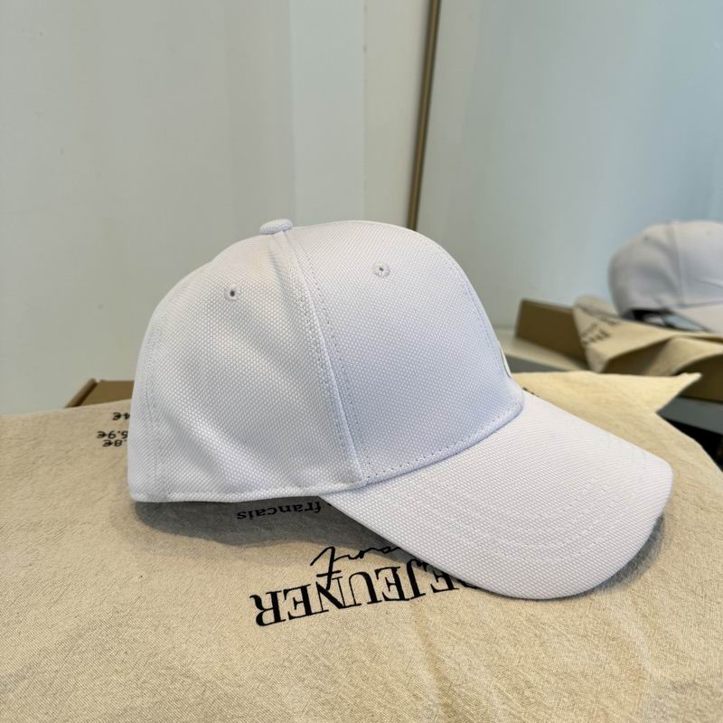 Nike Cap dx (144)