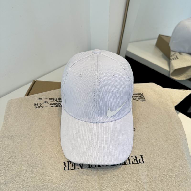 Nike Cap dx (145)