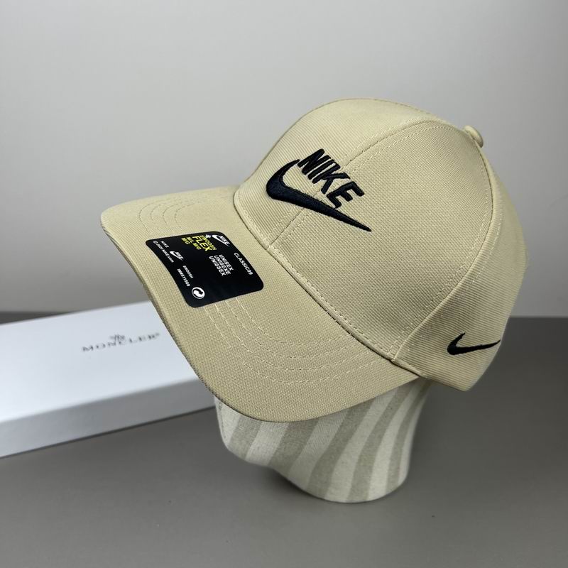 Nike Cap dx (15)