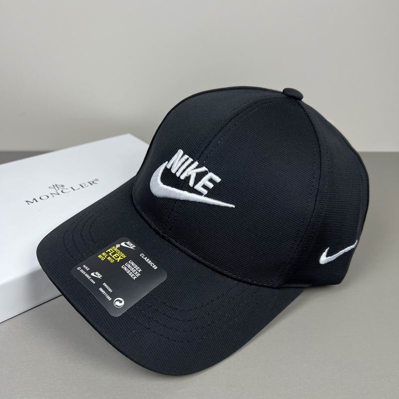 Nike Cap dx (18)