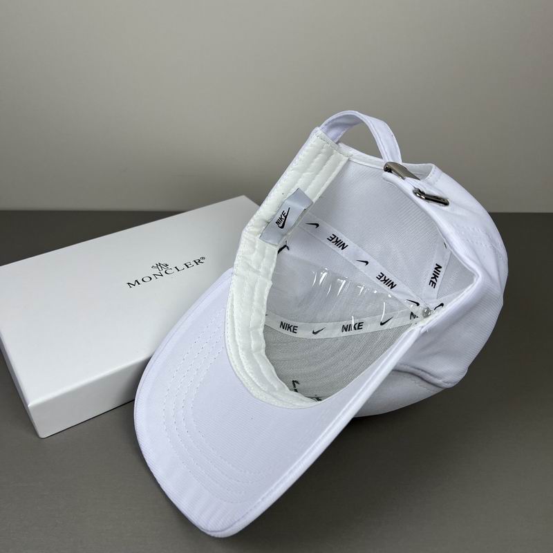 Nike Cap dx (2)
