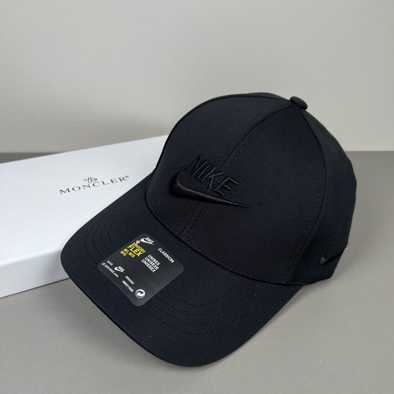 Nike Cap dx (21)