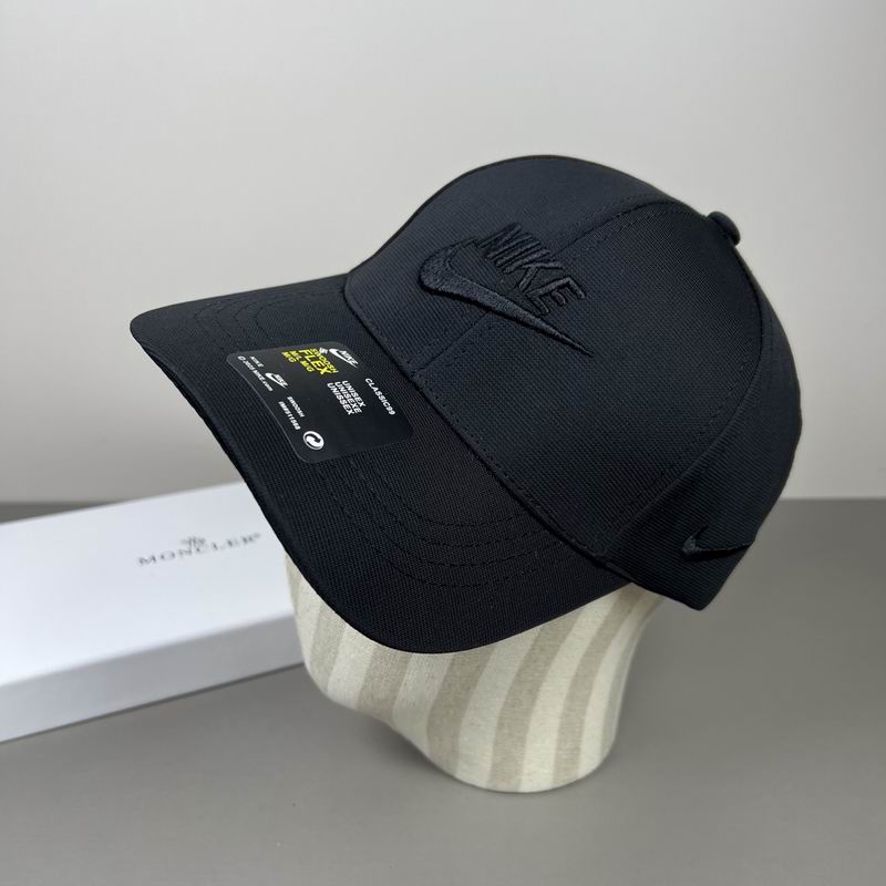 Nike Cap dx (23)